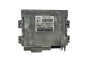 Controlador 7700860324 7700874630 16085.134 IAW 6R.20 Renault 53716