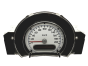Velocímetro/Instrumentos Y Relojes Suzuki Splash Opel Agila 34100-51K41 29237