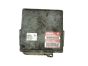 Controlador 9617149880 0261200778 26FM0076 PSA Bosch 24963