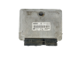 Controlador Del Motor 24467018LN 0281010859 Opel 38248