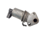 Válvula Egr 036131503R 7.22785.06 VW Audi Seat Skoda