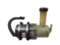 Bomba De La Dirección Asistida Saxo 106 9642245180 183042610Z 4007CC