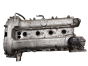 La Culata Opel Insignia 12604623 2.0T 16V A20NHT