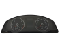 Velocímetro/Instrumentos Y Relojes VW Transporter T5 7E0920870C