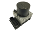 Bomba Abs VWAG 6Q0614117S 0265231712 0265800511 Bosch 66256