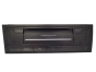Navegación MMI Audi Multimedia A4 A5 Q5 8T1035652F 8T1035652D 8K1959673G