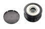 Polea Del Alternador 022903119C 99030010001 VW Audi Seat Skoda Vika