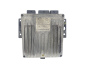 Controlador 8200259832 8200308212 R0410B020A Renault Delphi 63731