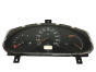Velocímetro/Instrumentos Y Relojes Nissan Micra 248101F518 VDO 41562