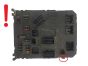 Controlador BSI E02-00 S118085210D 9645747480 PSA Siemens 1829