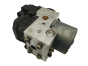 Bomba Abs Mitsubishi Carisma MR475695 0273004488 0265216774 61841