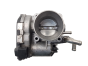 Mariposa De Aire 35100-04200 9045020008 KIA Hyundai 3425