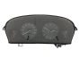 Velocímetro/Instrumentos Y Relojes Berlingo Partner 9635626580 PSA