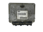 Controlador IAW4AF.M9 55187372 61600.627.05 Fiat Magneti Marelli 51485