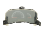 Velocímetro/Instrumentos Y Relojes Fiat Punto 60.6307.002.H 606307002H 26216