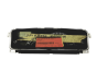 Velocímetro/Instrumentos Y Relojes Daihatsu Materia 83800-B1190-B 52533