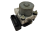 Bomba Abs Opel Meriva 13426850 0265242277 Bosch