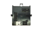 Controlador BSI 8200001476 21654386-3H Renault Sagem 22725