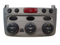 Controles Calefacción AC Alfa Romeo 147 01560513690 52492078