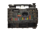 Controlador BSM-L11-00 9661682980 S118983011B PSA Siemens