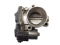 Mariposa De Aire Ford CM5G-9F991-FC 1.0 EcoBoost FoMoCo 1277