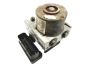 Bomba Abs PSA C2 C3 206 9652182680 10.0970-1118.3 Ate 45467