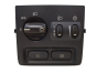 Interruptor De Las Luces Volvo S40 V40 30613945