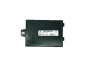 Controlador BCM T4 L3 284B14580R 2920682 1 Renault Johnson