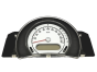 Velocímetro/Instrumentos Y Relojes Opel Agila 34100-52K42 34100-52K0 Pricol
