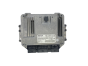Controlador 0281013871 9653958980 9664618080 PSA Bosch 58195