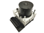 Bomba Abs VW Polo 6R0614517AF 0265239056 Bosch 36505