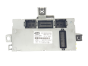 Controlador Moduł BSI Fiat 51711826 501862530026 Magneti Marelli