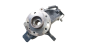 Mangueta De La Rueda Delantero Izquierdo 59595R 400114741R Renault Clio 4 RS 