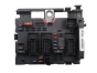 Controlador De Confort BSM B3 9650664080 Citroen Peugeot Delphi