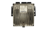 Controlador 8200275911  R0410C053B Nissan Delphi