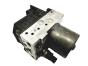 Bomba Abs 9645324080 0265950074 307 Peugeot Bosch 46944