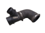 Tubería De Aire 9651138780 0382EV 2.2 HDI Citroen C5 Peugeot