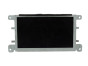 Pantalla De Navegación MMI Audi 4L0919604 Harman Becker