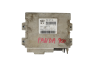 Controlador IAW6F.SL 46400328 Fiat Magneti Marelli 36914