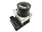 Bomba Abs Volvo 31274907 31274908 Ate