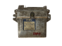 Controlador 7700104956 7700111206 R04080012H Renault 16023