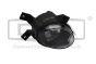 Faro Antiniebla Derecho 8E0941700C 99411462502 Audi DPA