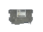 Controlador IAW16F.E0 46524180 61602.103.00 Fiat Magneti Marelli 61333