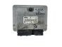 Controlador 24467018LN 0281010859 Opel Bosch 51821