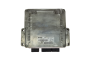 Controlador 0281011525 9651256880 9640938680 PSA Bosch 17529