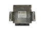 Controlador 9643707380 9644925780 IAW48P2.76 16.552.004 PSA 16635