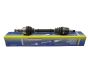 Palier Izquierdo Para Renault 391015402R T6012 GRESA