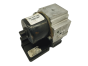 Bomba Abs Opel Vectra B 90576560 13091801 65792