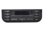 Controles Calefacción A/C BMW 3 8379521 8378662
