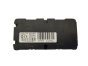 Controlador PSA 9660499380 S126064001C Siemens VDO